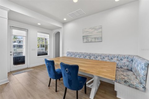 Casa en venta en Apollo Beach, Florida, 4 dormitorios, 331.1 m2 № 2200018 - foto 15