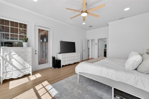 Casa en venta en Apollo Beach, Florida, 4 dormitorios, 331.1 m2 № 2200018 - foto 29