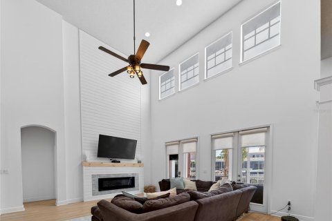 Casa en venta en Apollo Beach, Florida, 4 dormitorios, 331.1 m2 № 2200018 - foto 12