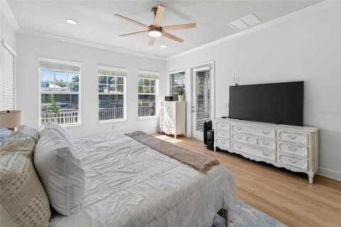 Casa en venta en Apollo Beach, Florida, 4 dormitorios, 331.1 m2 № 2200018 - foto 26