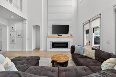 Casa en venta en Apollo Beach, Florida, 4 dormitorios, 331.1 m2 № 2200018 - foto 13