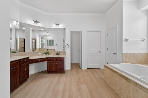Casa en venta en Apollo Beach, Florida, 4 dormitorios, 331.1 m2 № 2200018 - foto 30