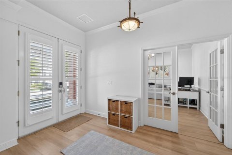 Casa en venta en Apollo Beach, Florida, 4 dormitorios, 331.1 m2 № 2200018 - foto 4