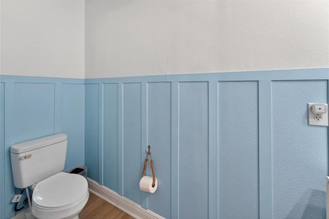 Casa en venta en Apollo Beach, Florida, 4 dormitorios, 331.1 m2 № 2200018 - foto 10