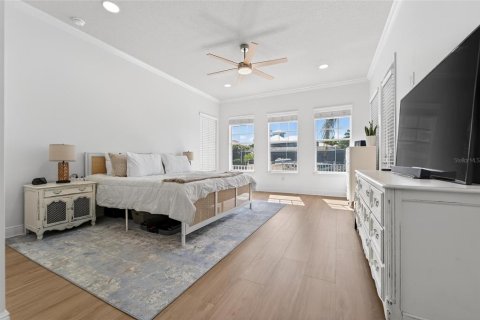 Casa en venta en Apollo Beach, Florida, 4 dormitorios, 331.1 m2 № 2200018 - foto 25