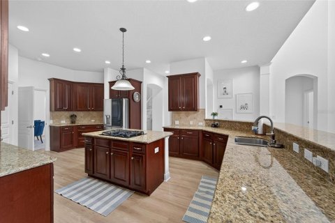 Casa en venta en Apollo Beach, Florida, 4 dormitorios, 331.1 m2 № 2200018 - foto 18