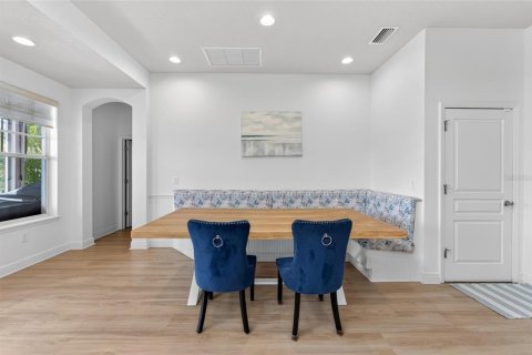 Casa en venta en Apollo Beach, Florida, 4 dormitorios, 331.1 m2 № 2200018 - foto 16