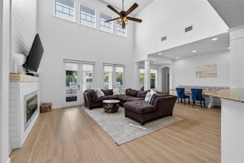 Casa en venta en Apollo Beach, Florida, 4 dormitorios, 331.1 m2 № 2200018 - foto 11