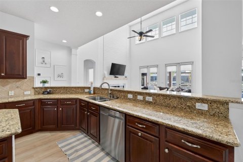 Casa en venta en Apollo Beach, Florida, 4 dormitorios, 331.1 m2 № 2200018 - foto 19