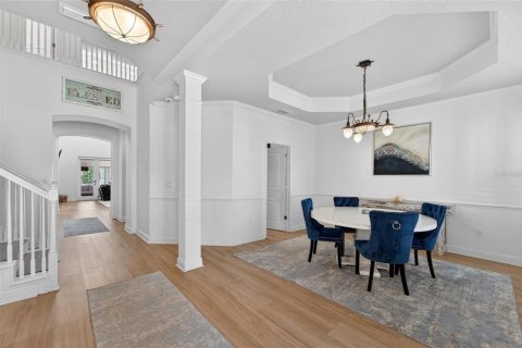 Casa en venta en Apollo Beach, Florida, 4 dormitorios, 331.1 m2 № 2200018 - foto 3