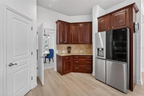 Casa en venta en Apollo Beach, Florida, 4 dormitorios, 331.1 m2 № 2200018 - foto 24