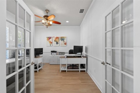Casa en venta en Apollo Beach, Florida, 4 dormitorios, 331.1 m2 № 2200018 - foto 6