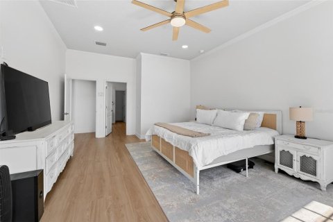 Casa en venta en Apollo Beach, Florida, 4 dormitorios, 331.1 m2 № 2200018 - foto 28