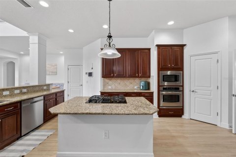Casa en venta en Apollo Beach, Florida, 4 dormitorios, 331.1 m2 № 2200018 - foto 20
