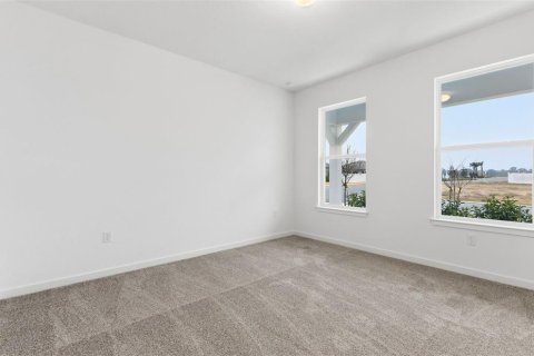 Villa ou maison à vendre à Ocala, Floride: 4 chambres, 268.86 m2 № 2114463 - photo 13