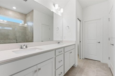 Villa ou maison à vendre à Ocala, Floride: 4 chambres, 268.86 m2 № 2114463 - photo 10