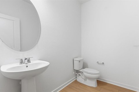Villa ou maison à vendre à Ocala, Floride: 4 chambres, 268.86 m2 № 2114463 - photo 14