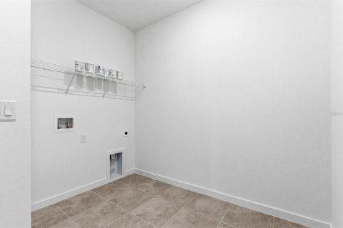 Villa ou maison à vendre à Ocala, Floride: 4 chambres, 268.86 m2 № 2114463 - photo 15
