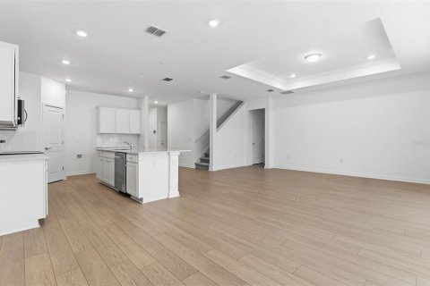 Villa ou maison à vendre à Ocala, Floride: 4 chambres, 268.86 m2 № 2114463 - photo 5