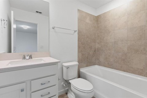 Villa ou maison à vendre à Ocala, Floride: 4 chambres, 268.86 m2 № 2114463 - photo 21