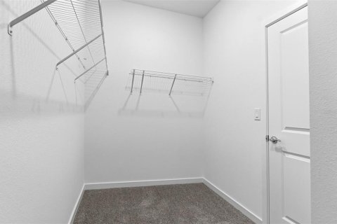 Villa ou maison à vendre à Ocala, Floride: 4 chambres, 268.86 m2 № 2114463 - photo 12