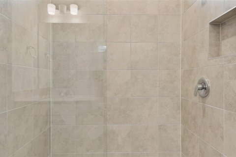 Villa ou maison à vendre à Ocala, Floride: 4 chambres, 268.86 m2 № 2114463 - photo 11