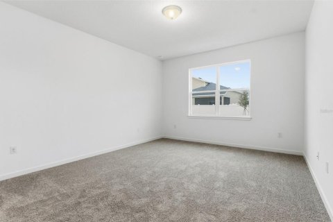 Villa ou maison à vendre à Ocala, Floride: 4 chambres, 268.86 m2 № 2114463 - photo 9