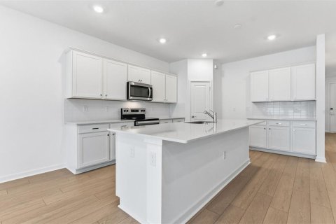 Villa ou maison à vendre à Ocala, Floride: 4 chambres, 268.86 m2 № 2114463 - photo 3