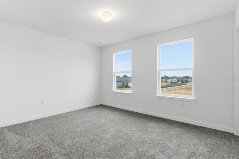 Villa ou maison à vendre à Ocala, Floride: 4 chambres, 268.86 m2 № 2114463 - photo 19