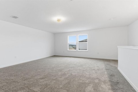Villa ou maison à vendre à Ocala, Floride: 4 chambres, 268.86 m2 № 2114463 - photo 16