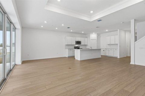 Villa ou maison à vendre à Ocala, Floride: 4 chambres, 268.86 m2 № 2114463 - photo 8