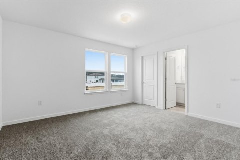Villa ou maison à vendre à Ocala, Floride: 4 chambres, 268.86 m2 № 2114463 - photo 20