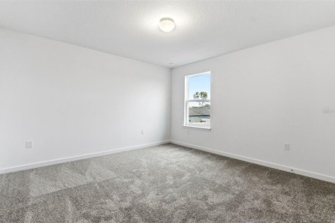 Villa ou maison à vendre à Ocala, Floride: 4 chambres, 268.86 m2 № 2114463 - photo 17