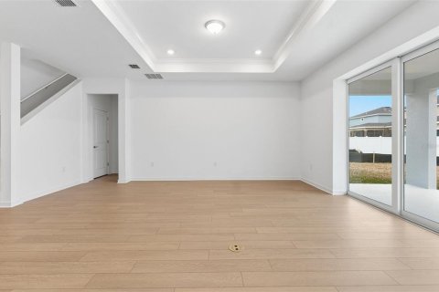 Villa ou maison à vendre à Ocala, Floride: 4 chambres, 268.86 m2 № 2114463 - photo 6