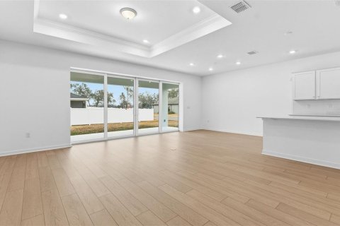 Villa ou maison à vendre à Ocala, Floride: 4 chambres, 268.86 m2 № 2114463 - photo 7