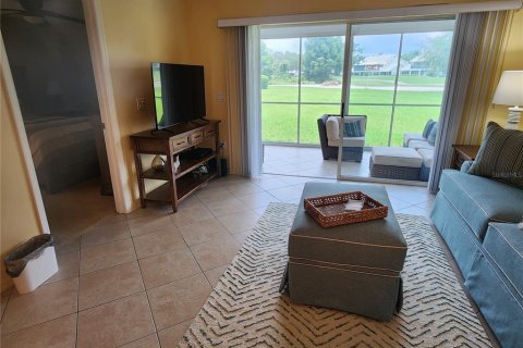 Condominio en alquiler en Bradenton, Florida, 2 dormitorios, 96.8 m2 № 1822866 - foto 12