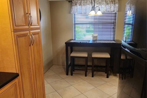Condominio en alquiler en Bradenton, Florida, 2 dormitorios, 96.8 m2 № 1822866 - foto 16