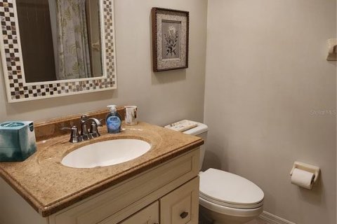 Condominio en alquiler en Bradenton, Florida, 2 dormitorios, 96.8 m2 № 1822866 - foto 27