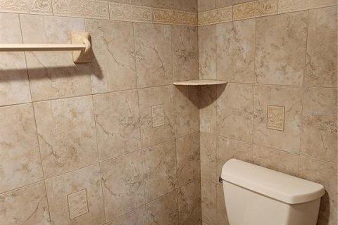 Condominio en alquiler en Bradenton, Florida, 2 dormitorios, 96.8 m2 № 1822866 - foto 23