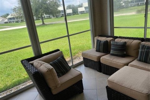 Condominio en alquiler en Bradenton, Florida, 2 dormitorios, 96.8 m2 № 1822866 - foto 30