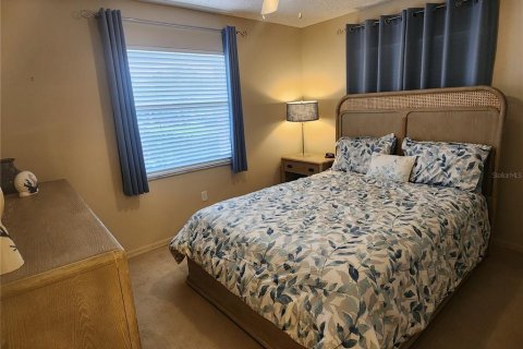 Condominio en alquiler en Bradenton, Florida, 2 dormitorios, 96.8 m2 № 1822866 - foto 26