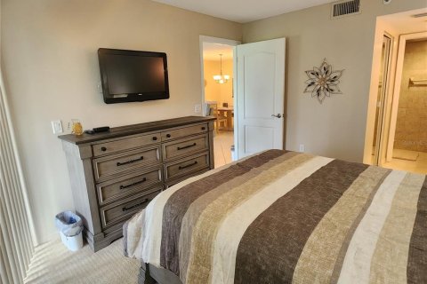 Condominio en alquiler en Bradenton, Florida, 2 dormitorios, 96.8 m2 № 1822866 - foto 19