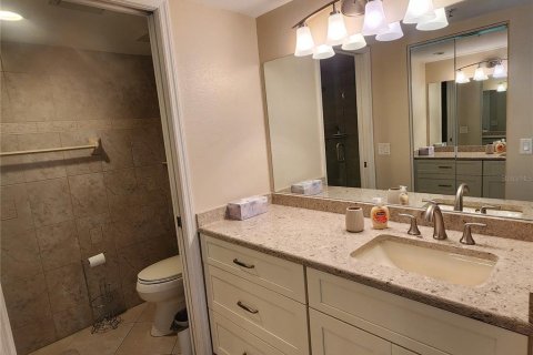 Condominio en alquiler en Bradenton, Florida, 2 dormitorios, 96.8 m2 № 1822866 - foto 20