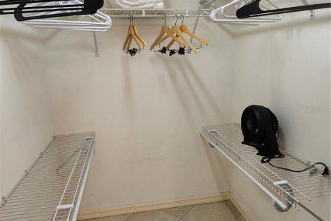 Condominio en alquiler en Bradenton, Florida, 2 dormitorios, 96.8 m2 № 1822866 - foto 25