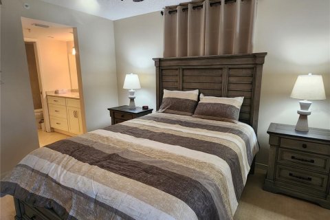Condominio en alquiler en Bradenton, Florida, 2 dormitorios, 96.8 m2 № 1822866 - foto 17