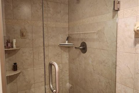 Condominio en alquiler en Bradenton, Florida, 2 dormitorios, 96.8 m2 № 1822866 - foto 22