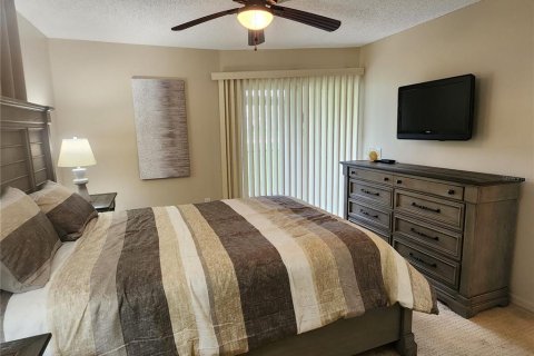 Condominio en alquiler en Bradenton, Florida, 2 dormitorios, 96.8 m2 № 1822866 - foto 18
