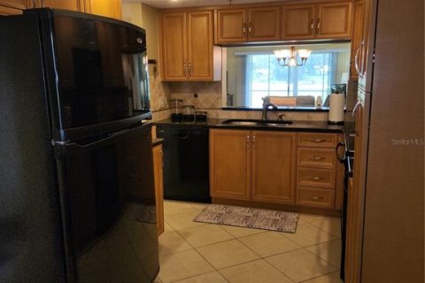Condominio en alquiler en Bradenton, Florida, 2 dormitorios, 96.8 m2 № 1822866 - foto 15