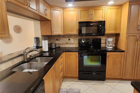 Condominio en alquiler en Bradenton, Florida, 2 dormitorios, 96.8 m2 № 1822866 - foto 13