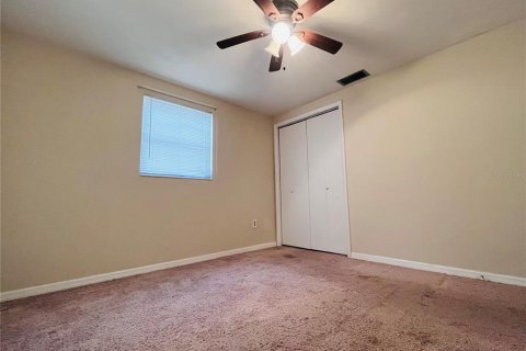 House in Holiday, Florida 3 bedrooms, 98.1 sq.m. № 1590648 - photo 23